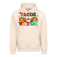 Sandshell tacos before vatos Urban Hoodie - CTS Tumbler Store