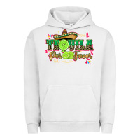Pigment Lunar Rock tequila por favor Urban Hoodie - CTS Tumbler Store