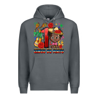 Rock my 1st cinco de mayo Premium Hoodie - CTS Tumbler Store