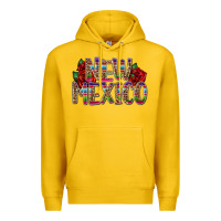 Lemon new mexico Premium Hoodie - CTS Tumbler Store