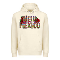 Sandshell new mexico Premium Hoodie - CTS Tumbler Store