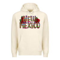 Tofu new mexico Premium Hoodie - CTS Tumbler Store