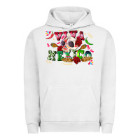 Pigment Lunar Rock viva mexico Urban Hoodie - CTS Tumbler Store