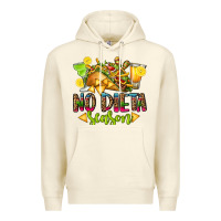 Sandshell no dieta season Premium Hoodie - CTS Tumbler Store