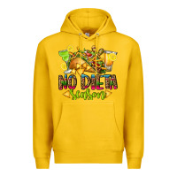 Lemon no dieta season Premium Hoodie - CTS Tumbler Store