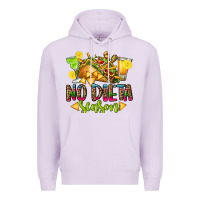 Lilac no dieta season Premium Hoodie - CTS Tumbler Store
