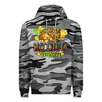 Slate Camo no dieta season Premium Hoodie - CTS Tumbler Store