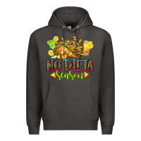 Smoke no dieta season Premium Hoodie - CTS Tumbler Store