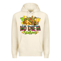 Tofu no dieta season Premium Hoodie - CTS Tumbler Store