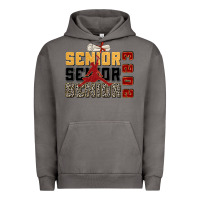 Pigment Tornado senior senior senior 2023 Urban Hoodie - Zillion Design Studio