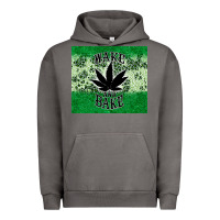 Pigment Tornado wake and bake tumbler3 Urban Hoodie - CTS Tumbler Store