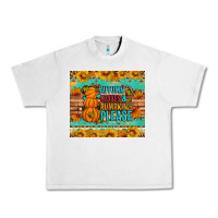 Lunar Rock Autumn leaves and pumpkin please Urban Heavy Tee - Artiststas