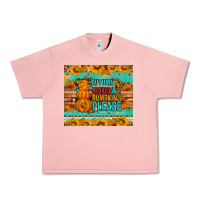 Salmon Autumn leaves and pumpkin please Urban Heavy Tee - Artiststas