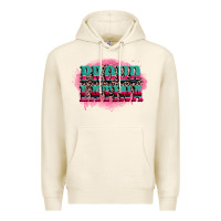 Tofu proud latina Premium Hoodie - CTS Tumbler Store