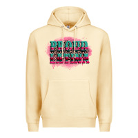 Pina Colada proud latina Premium Hoodie - CTS Tumbler Store
