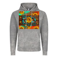 Cloud Rock with god all things are possible Vintage Hoodie - AdoDesignShop