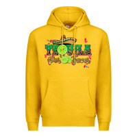 Lemon tequila por favor Premium Hoodie - CTS Tumbler Store