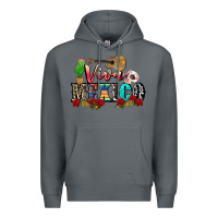 Rock viva mexico Premium Hoodie - CTS Tumbler Store