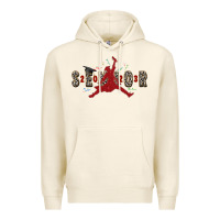 Tofu senior 2023 Premium Hoodie - Zillion Design Studio
