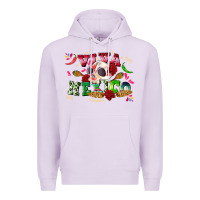 Lilac viva mexico Premium Hoodie - CTS Tumbler Store