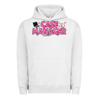 Pigment Lunar Rock breast cancer case manager Urban Hoodie - texasbilliewilder