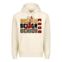 Tofu senior senior senior 2023 Premium Hoodie - Zillion Design Studio