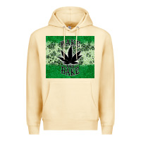 Pina Colada wake and bake tumbler3 Premium Hoodie - CTS Tumbler Store