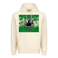 Tofu wake and bake tumbler3 Premium Hoodie - CTS Tumbler Store