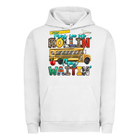 Pigment Lunar Rock they see me rollin they waitin Urban Hoodie - texasbilliewilder