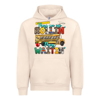 Sandshell they see me rollin they waitin Urban Hoodie - texasbilliewilder