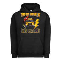 Pigment Black they see me rollin they waiting Urban Hoodie - texasbilliewilder