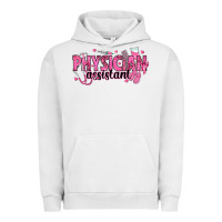 Pigment Lunar Rock breast cancer physician Urban Hoodie - texasbilliewilder