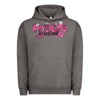 Pigment Tornado breast cancer physician Urban Hoodie - texasbilliewilder
