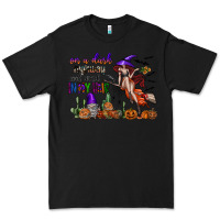Black on a dark highway cool wind in my hair Premium Tee - SublimationCraftShop