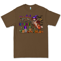 Cacao on a dark highway cool wind in my hair Premium Tee - SublimationCraftShop