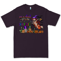 Plum on a dark highway cool wind in my hair Premium Tee - SublimationCraftShop