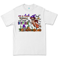 White on a dark highway cool wind in my hair Premium Tee - SublimationCraftShop