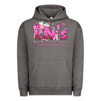 Pigment Tornado rn s make the world go around and everyone knows Urban Hoodie - texasbilliewilder