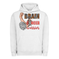 Pigment Lunar Rock brain cancer warrior Urban Hoodie - texasbilliewilder