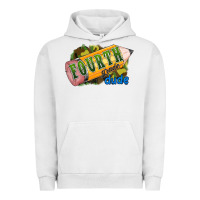 Pigment Lunar Rock fourth grade dude Urban Hoodie - RanaPortraitStore