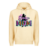Pina Colada dance mom Premium Hoodie - Zillion Design Studio