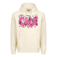 Tofu breast cancer cma Premium Hoodie - texasbilliewilder
