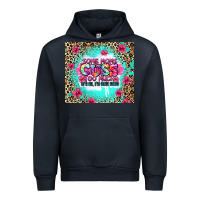 Navy some moms cuss too much it's me i'm some moms Urban Hoodie - Zillion Design Studio