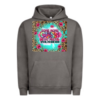 Pigment Tornado some moms cuss too much it's me i'm some moms Urban Hoodie - Zillion Design Studio