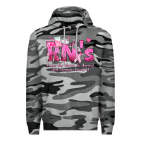 Slate Camo rn s make the world go around and everyone knows Premium Hoodie - texasbilliewilder