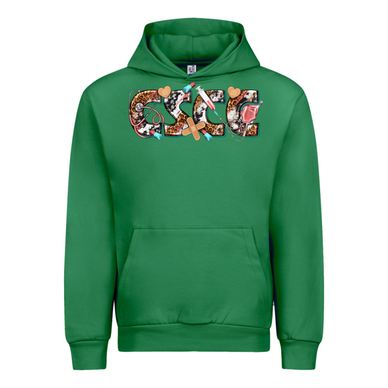 Cscc Cutaneous Squamous Cell Cancer Urban Hoodie by texasbilliewilder | Teevron