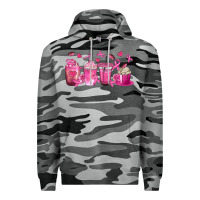 Slate Camo Breast Cancer Coffee Cups Premium Hoodie - texasbilliewilder