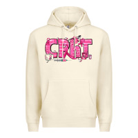 Sandshell Breast Cancer CPHT Pharmacy Technician Premium Hoodie - texasbilliewilder
