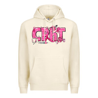 Tofu Breast Cancer CPHT Pharmacy Technician Premium Hoodie - texasbilliewilder