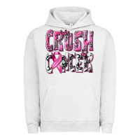 Pigment Lunar Rock Crush Cancer Urban Hoodie - texasbilliewilder